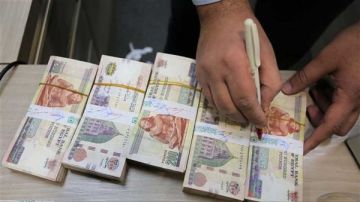 عاجل 1.952 تريليون جنيه.. ضريبة الدخل والقيمة المضافة والعقارية تقفز بالإيرادات بنسبة 36 