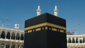 قبل وقفة عرفة.. السلطات السعودية تضبط عشرات الحجاج المخالفين