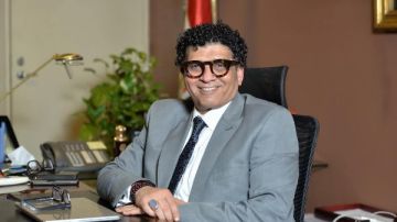 ليلة في حب مصر .. الأوبرا تحتفd بثورة 30 يونيو بأمسية وطنية تجمع الموسيقى والشعر