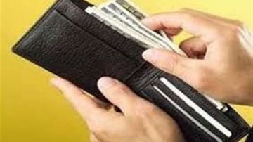 هل العربون من حق البائع أم المشتري عند عدم إتمام العقد؟.. الإفتاء تجيب