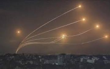 إعلام إسرائيلي: مقتل إسرائيليين اثنين وارتفاع أعداد المصابين لأكثر من 80 جراء الهجمات الصاروخية الإيرانية