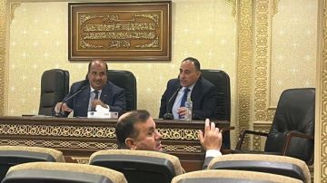 التموين تتعهد بحل مشكلات عدم التزام الأفران بمواعيد التشغيل