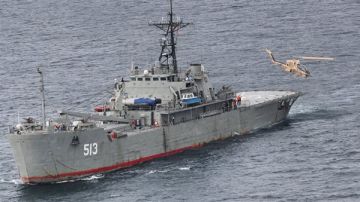 بعد دعوة ترامب للاستسلام.. ما خطة إيران الكبرى إذا دخلت الولايات المتحدة الحرب؟