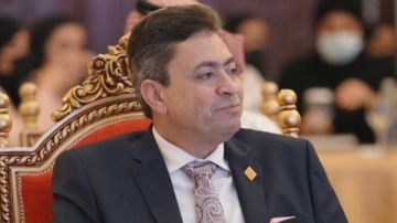 حماة الوطن: الشعب المصري ملزم بالاصطفاف خلف قيادته في مواجهة المؤامرات