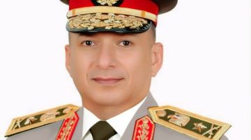 قائد قوات الدفاع الجوي: لدينا القدرة على التعامل مع جميع التهديدات العالمية قائد قوات الدفاع الجوي: لدينا القدرة على التعامل مع جميع التهديدات العالمية