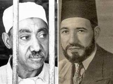  لماذا أعدموني؟ .. سيد قطب يعترف باعتناق الإخوان لفكر العنف المسلح