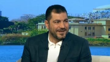 مواقف نبوية تؤكد أن الاشتياق للوطن فطرة لا تزول.. تفاصيل