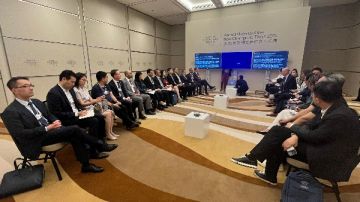 وزيرة التخطيط: نعمل على ترسيخ استقرار الاقتصاد المصري رغم التوترات المحيطة