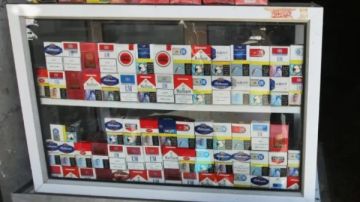 أسعار السجائر اليوم الشرقية للدخان.. كليوباترا بكام بعد الزيادة؟