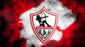 أمير هشام: شركة العاصي تدير ملف الكرة بالزمالك.. وإدوارد ليس موظفا بالنادي