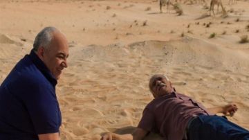 إصابة سيد رجب خلال تصوير مشاهد فيلم شلة ثانوي إصابة سيد رجب خلال تصوير مشاهد فيلم شلة ثانوي