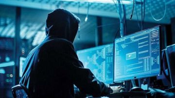 ابتزاز مسئولي مستشفى بهية بـ2 مليون جنيه.. عقوبة أدمن صفحة فيسبوك