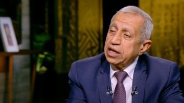 الأكاديمية البحرية تسهم في تطوير معايير القباطنة وتؤكد: مصر تدير ملف النقل البحري باحترافية