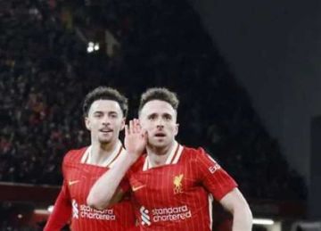 السلطات الإسبانية تصدر بيانا رسميا بشأن وفاة جوتا