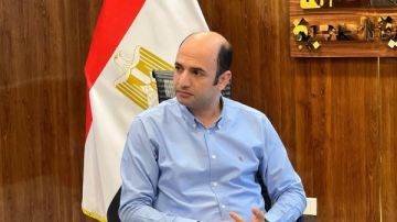 بعد تعطل الخط الساخن.. قرار عاجل من مدير الرعاية الصحية ببورسعيد