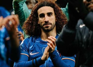 حقيقة مفاوضات النصر مع كوكوريلا