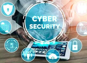 شغف الجيل زد بالتسوق الإلكترونى وإقبالهم المتزايد على تطبيقات الصحة النفسية يزيدان تعرضهم للهجمات الإلكترونية