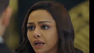 فات الميعاد الحلقة 20.. وفاة حنان سليمان وخروج أحمد مجدي فات الميعاد الحلقة 20.. وفاة حنان سليمان وخروج أحمد مجدي