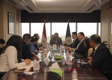 لتطوير السياحة النيلية .. تعاون مصري صيني لإطلاق أول فندق عائم بمصر