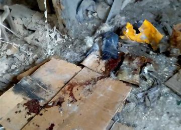 مصرع شخصين وإصابة 9 في انفجار خزان ضغط هواء داخل مصنع أدوات صحية بالدقهلية