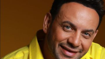 مصطفى قمر يطرح أغنية جديدة من أعماله قريبا