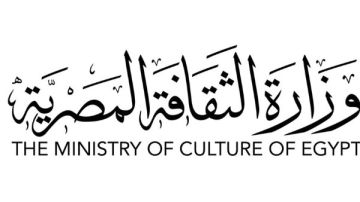 وزير الثقافة يوجه بمراجعة شاملة لكافة إجراءات الأمان والسلامة والحماية المدنية في المنشآت الثقافية