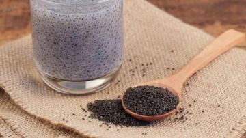 أفضل طرق لتناول بذور الشيا بأمان ... وصفات بسيطة