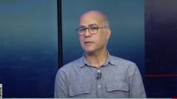 إبراهيم عبدالفتاح: الأغنية تذهب إلى صاحبها الحقيقي مهما كانت الظروف إبراهيم عبدالفتاح: الأغنية تذهب إلى صاحبها الحقيقي مهما كانت الظروف