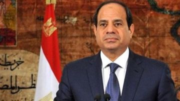 اتحاد العمال: ثورة يوليو ستظل منارة تضيء طريق الأجيال القادمة اتحاد العمال: ثورة يوليو ستظل منارة تضيء طريق الأجيال القادمة