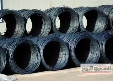 ارتفاع كبير للطن.. سعر الحديد اليوم الاثنين 21 يوليو 2025 للمستهلك محليا