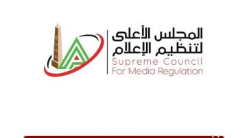 استدعاء الممثل القانوني لقناة المحور بسبب مخالفات برنامج 90 دقيقة 