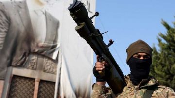 القبائل السورية تعلن سحب مقاتيلها من السويداء بعد اتفاق وقف إطلاق النار تفاصيل