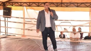 الكيك بوكسينج يقرر عدم زيادة رسوم اشتراكات الموسم الجديد