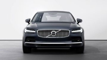 بعد الصيانة.. تعطل سيارات فولفو فجأة بسبب عيب خطير