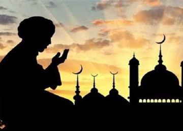 جدول مواعيد الصلوات الخمسة في محافظات الجمهورية غدا الثلاثاء 29 يوليو 2025