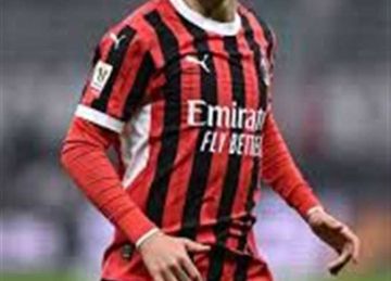 جواو فيليكس: أتمنى العودة إلى بنفيكا.. ورحيل جوتا يجعلنا نتأمل قسوة الحياة جواو فيليكس: أتمنى العودة إلى بنفيكا.. ورحيل جوتا يجعلنا نتأمل قسوة الحياة