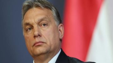 رئيس الوزراء المجري: خطر الحرب العالمية الثالثة يتزايد