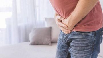 سرطان المثانة.. 5 أعراض مبكرة تمر دون أن نلاحظها سرطان المثانة.. 5 أعراض مبكرة تمر دون أن نلاحظها