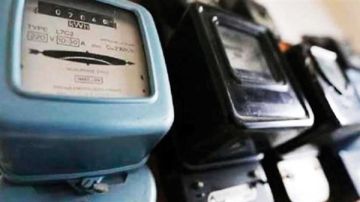 عاجل أسعار شرائح الكهرباء.. حقيقة الزيادة المرتقبة 2025