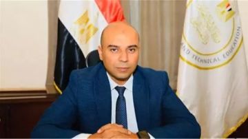 فورا .. أول رد من التعليم على أزمة نتائج الثانوية العامة فورا .. أول رد من التعليم على أزمة نتائج الثانوية العامة