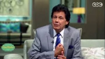 نشرة المرأة والمنوعات معلومات عن الحزام الناري بعد إصابة إبراهيم الكرداني.. كيف تتصرف إذا أصبت بعضة قطة أو كلب؟