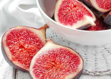 6 فوائد مذهلة.. ماذا يحدث لجسمك عند تناول التين البرشومي يوميا؟
