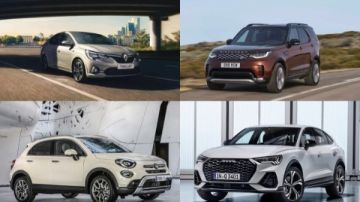 أخبار السيارات أغلى 10 موديلات في العالم خلال 2025 ..أمل جديد لانخفاض أسعار السيارات الكهربائية؟