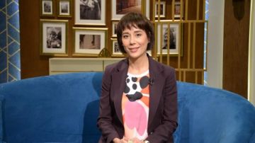 أنا لا ليا حبيب ولا قريب ولا غريب دنيا ماهر: هذا سر نجاحي في بـ 100 وش أنا لا ليا حبيب ولا قريب ولا غريب دنيا ماهر: هذا سر نجاحي في بـ 100 وش