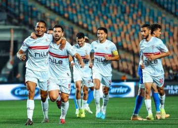 «إية ده انت طلعتلنا فلوس!».. وائل القباني يكشف واقعة مثيرة مع بعض لاعبي الزمالك (فيديو)