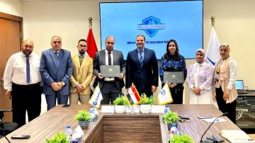 التأمين الشامل: التوسع في الشبكة الصحية لضمان تغطية طبية ذات جودة عالية