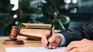 القانون يمنح المصممين حقوقا حصرية لاستغلال التصميمات الصناعية .. تفاصيل