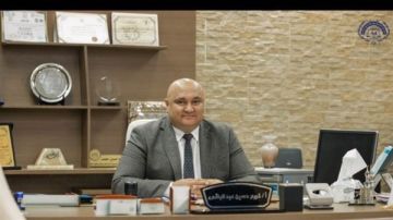 النيابات والمحاكم: صرفنا مستحقات لـ 188عضوا بقيمة 14 مليون جنيه في شهرين