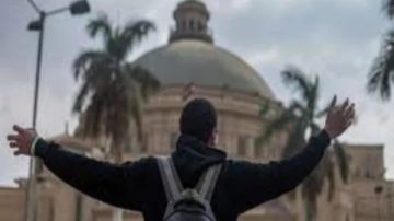 باحث: درجات الثانوية ليست شرطا للنجاح.. الشغف هو الطريق