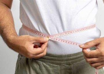 بـ30 جرام بروتين في نص ساعة.. ما هي قاعدة 30-30-30 لفقدان الوزن؟